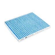 2026-IFB-PCS-MS - FILTR KABINOWY STOP-MICROBE "MS" ABARTH 500 / 595 / 695, 500C / 595C / 695C, FIAT 500, 500 C, PANDA,