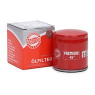 7030-OFS-PCS-MS - FILTR OLEJU syntetyczny "MS" ALFA ROMEO GIULIA, STELVIO, CHRYSLER 200, SEBRING, DODGE AVENGER, CALIB