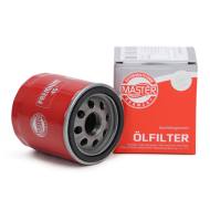 7030-OFS-PCS-MS - FILTR OLEJU syntetyczny "MS" ALFA ROMEO GIULIA, STELVIO, CHRYSLER 200, SEBRING, DODGE AVENGER, CALIB