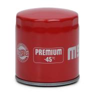 7030-OFS-PCS-MS - FILTR OLEJU syntetyczny "MS" ALFA ROMEO GIULIA, STELVIO, CHRYSLER 200, SEBRING, DODGE AVENGER, CALIB
