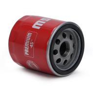 7030-OFS-PCS-MS - FILTR OLEJU syntetyczny "MS" ALFA ROMEO GIULIA, STELVIO, CHRYSLER 200, SEBRING, DODGE AVENGER, CALIB