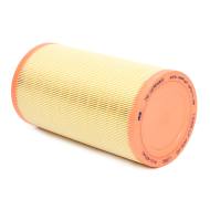 14004-LF-PCS-MS - FILTR POWIETRZA "MS" ALFA ROMEO 4C, 4C SPIDER, CHRYSLER DELTA, FIAT BRAVO II, LANCIA DELTA III 1.4-2