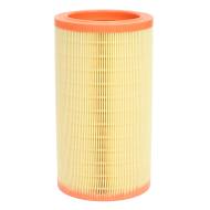 14004-LF-PCS-MS - FILTR POWIETRZA "MS" ALFA ROMEO 4C, 4C SPIDER, CHRYSLER DELTA, FIAT BRAVO II, LANCIA DELTA III 1.4-2