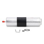 5016Z-KF-PCS-MS - FILTR PALIWA "MS" MERCEDES C T-MODEL (S205), C (W205) 1.6D 05.14-