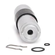 5016Z-KF-PCS-MS - FILTR PALIWA "MS" MERCEDES C T-MODEL (S205), C (W205) 1.6D 05.14-