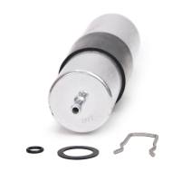 5016Z-KF-PCS-MS - FILTR PALIWA "MS" MERCEDES C T-MODEL (S205), C (W205) 1.6D 05.14-