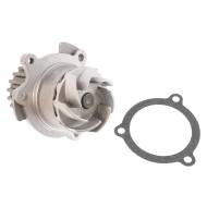 622-N-PCS-MS - POMPA WODY 2112 "MS" 