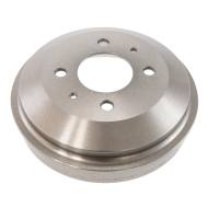 24021800081-PCS-MS - BĘBEN HAMULCOWY "MS" HYUNDAI ACCENT II, TUCSON 1.3-2.0 01.00-