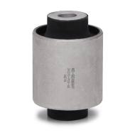 34370-PCS-MS - TULEJA WAHACZAL/P (dolny) MERCEDES C (C204), C T-MODEL (S204), C (W204), E (A207), E (C207), SLK (R1