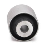 34370-PCS-MS - TULEJA WAHACZAL/P (dolny) MERCEDES C (C204), C T-MODEL (S204), C (W204), E (A207), E (C207), SLK (R1