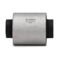 34370-PCS-MS - TULEJA WAHACZAL/P (dolny) MERCEDES C (C204), C T-MODEL (S204), C (W204), E (A207), E (C207), SLK (R1