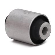 34370-PCS-MS - TULEJA WAHACZAL/P (dolny) MERCEDES C (C204), C T-MODEL (S204), C (W204), E (A207), E (C207), SLK (R1