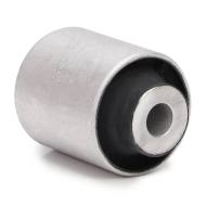 34370-PCS-MS - TULEJA WAHACZAL/P (dolny) MERCEDES C (C204), C T-MODEL (S204), C (W204), E (A207), E (C207), SLK (R1