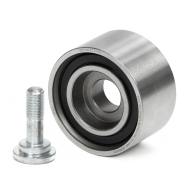 R85146-PCS-MS - ROLKA PROWADZĄCA "MS" HYUNDAI ACCENT, ELANTRA, GETZ, GRANDEUR, MATRIX, SANTA FE, SONATA, TRAJET, TUC