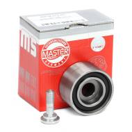 R85146-PCS-MS - ROLKA PROWADZĄCA "MS" HYUNDAI ACCENT, ELANTRA, GETZ, GRANDEUR, MATRIX, SANTA FE, SONATA, TRAJET, TUC