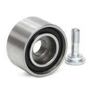 R85146-PCS-MS - ROLKA PROWADZĄCA "MS" HYUNDAI ACCENT, ELANTRA, GETZ, GRANDEUR, MATRIX, SANTA FE, SONATA, TRAJET, TUC