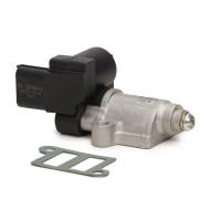 0981001-PCS-MS - SILNIK KROKOWY BIEGU JAŁOWEGO "MS" 