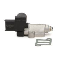 0981001-PCS-MS - SILNIK KROKOWY BIEGU JAŁOWEGO "MS" 