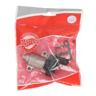 0981001-PCS-MS - SILNIK KROKOWY BIEGU JAŁOWEGO "MS" 