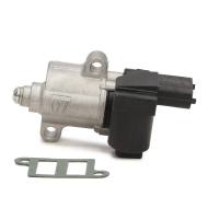 0981001-PCS-MS - SILNIK KROKOWY BIEGU JAŁOWEGO "MS" 