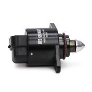 0981002-PCS-MS - SILNIK KROKOWY BIEGU JAŁOWEGO "MS" 