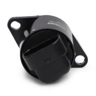 0981002-PCS-MS - SILNIK KROKOWY BIEGU JAŁOWEGO "MS" 