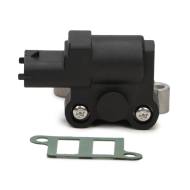 0981004-PCS-MS - SILNIK KROKOWY BIEGU JAŁOWEGO "MS" 