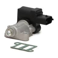 0981004-PCS-MS - SILNIK KROKOWY BIEGU JAŁOWEGO "MS" 