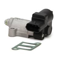 0981004-PCS-MS - SILNIK KROKOWY BIEGU JAŁOWEGO "MS" 