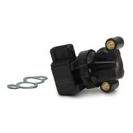 0981005-PCS-MS - SILNIK KROKOWY BIEGU JAŁOWEGO "MS" 