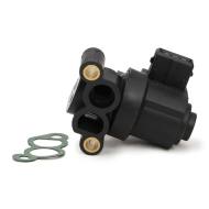 0981005-PCS-MS - SILNIK KROKOWY BIEGU JAŁOWEGO "MS" 