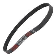 1099-SD-PCS-MS - PASEK ROZRZĄDU CHEVROLET LACETTI "MS" 