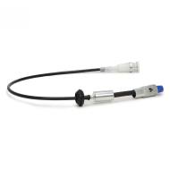 94240-25000-PR-PCS-MS - LINKA LICZNIKA "MS" 