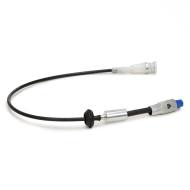94240-25000-PR-PCS-MS - LINKA LICZNIKA "MS" 