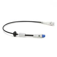 94240-25000-PR-PCS-MS - LINKA LICZNIKA "MS" 