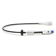 94240-25000-PR-PCS-MS - LINKA LICZNIKA "MS" 