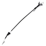 41510-0X000-PR-PCS-MS - LINKA SPRZĘGŁA "MS" 