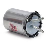 8029/1-KF-PCS-MS - FILTR PALIWA "MS" AUDI A1, SEAT IBIZA IV, IBIZA IV SC, IBIZA IV ST, TOLEDO IV, SKODA FABIA II, FABIA