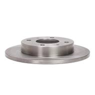 24011003041-PCS-MS - TARCZA-HAMULCOWA "MS" 