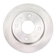 24011003041-PCS-MS - TARCZA-HAMULCOWA "MS" 