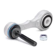 35578S-PCS-MS - WAHACZ "MS" TYLNY   ALFA ROMEO GIULIA 