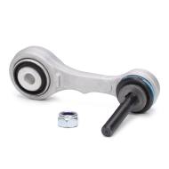 35578S-PCS-MS - WAHACZ "MS" TYLNY   ALFA ROMEO GIULIA 