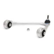 39614-PCS-MS - WAHACZ "MS" LEWY GÓRNY JAGUAR XJ