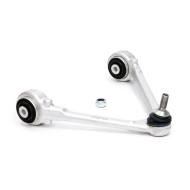 39614-PCS-MS - WAHACZ "MS" LEWY GÓRNY JAGUAR XJ