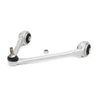 39614-PCS-MS - WAHACZ "MS" LEWY GÓRNY JAGUAR XJ