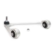 39615-PCS-MS - WAHACZ "MS" PRAWY GÓRNY JAGUAR XJ