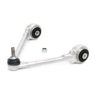 39615-PCS-MS - WAHACZ "MS" PRAWY GÓRNY JAGUAR XJ