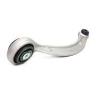 39715-PCS-MS - WAHACZ "MS" PRZEDNI DOLNY JAGUAR XJ