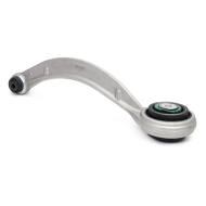 39715-PCS-MS - WAHACZ "MS" PRZEDNI DOLNY JAGUAR XJ