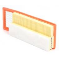 36006/1-LF-PCS-MS - FILTR POWIETRZA "MS" ALFA ROMEO MITO, CITROEN NEMO, FIAT 500, 500 C, 500L, DOBLO, FIORINO, GRANDE PU